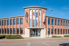 Anholtseweg 10, 7091 HA Dinxperlo